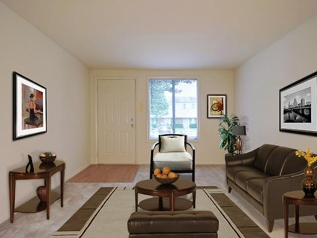 Apartment for rent in Edgewood Apartment for rent in Edgewood