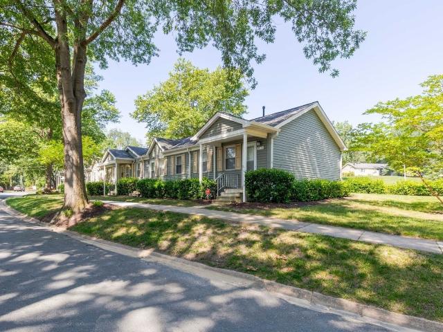 Apartment for rent in Edgewood, Maryland
