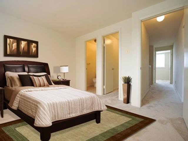 Apartment for rent in Edgewood Apartment for rent in Edgewood