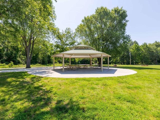 Apartment for rent in Edgewood, Maryland
