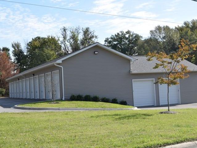 Apartment for rent in Edgewood Apartment for rent in Edgewood