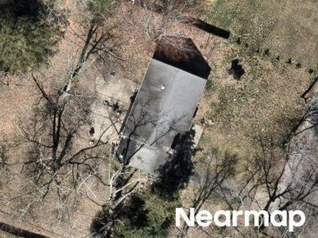 House for sale in Centereach, New York