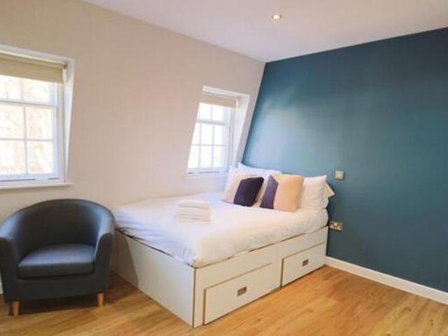 House for rent in Feckenham, City Of Bristol