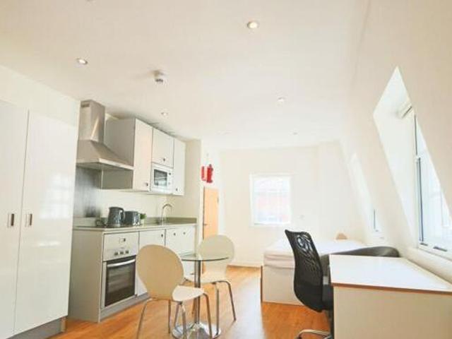 House for rent in Soundwell, South West England