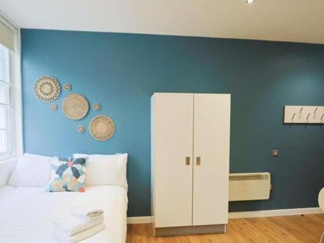 House for rent in Feckenham, City Of Bristol