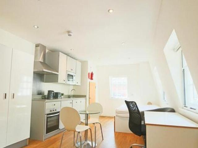 House for rent in Feckenham, City Of Bristol