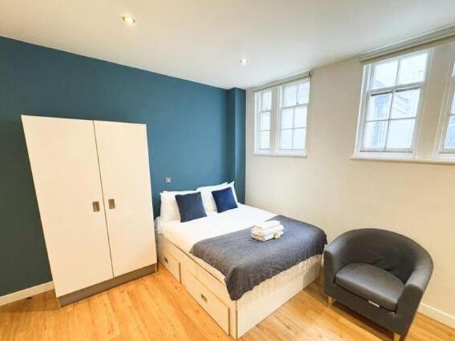 House for rent in Feckenham, City Of Bristol