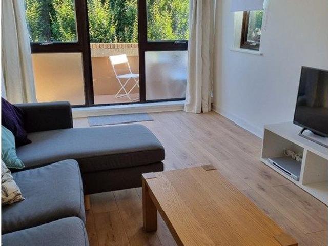 House for rent in Maida Hill, Greater London