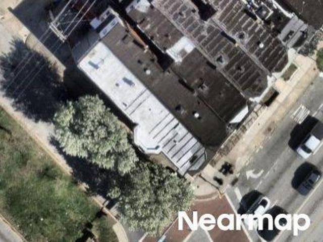 House for sale in Coldstream-Homestead-Montebello, Baltimore