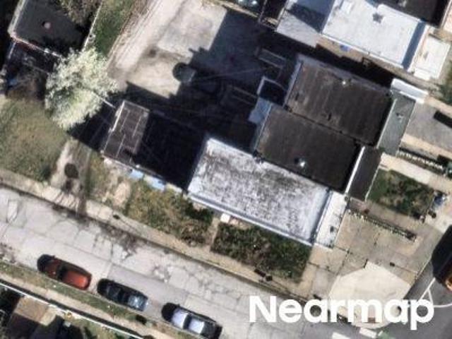 House for sale in North Harford Road, Baltimore