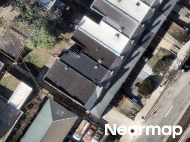 Townhouse for sale in Gibsonton, Maryland