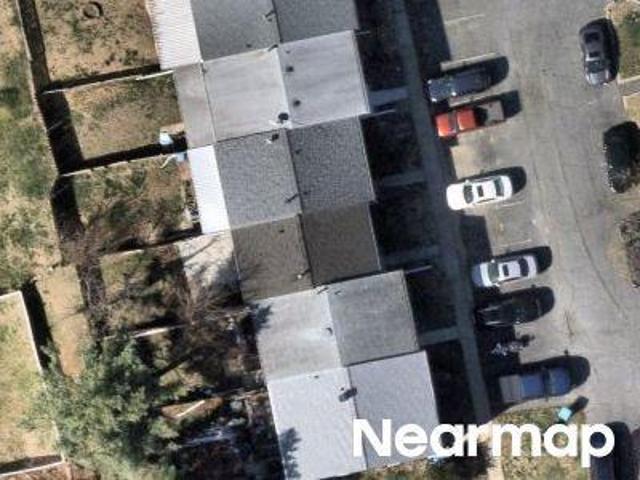 Townhouse for sale in Edgewood, Maryland