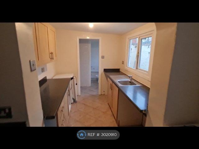 House for rent in Ayresome, Normanby