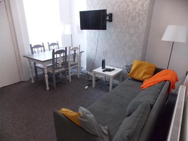 House for rent in Ayresome, Normanby