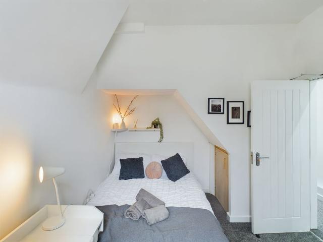 House for rent in Ayresome, Normanby