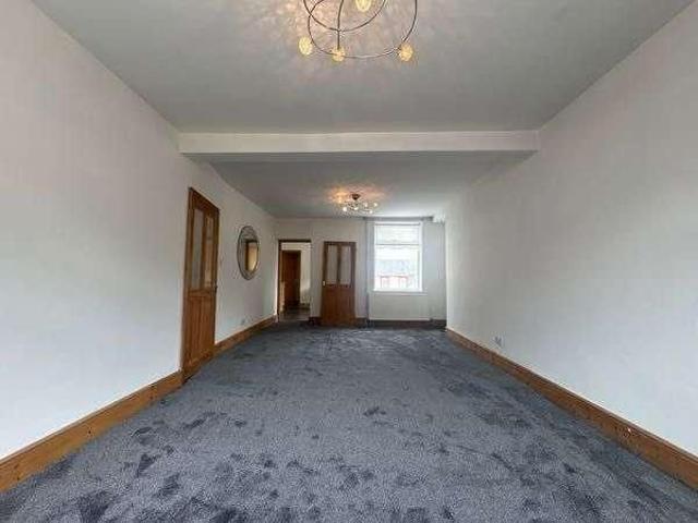 House for rent in Sirhowy