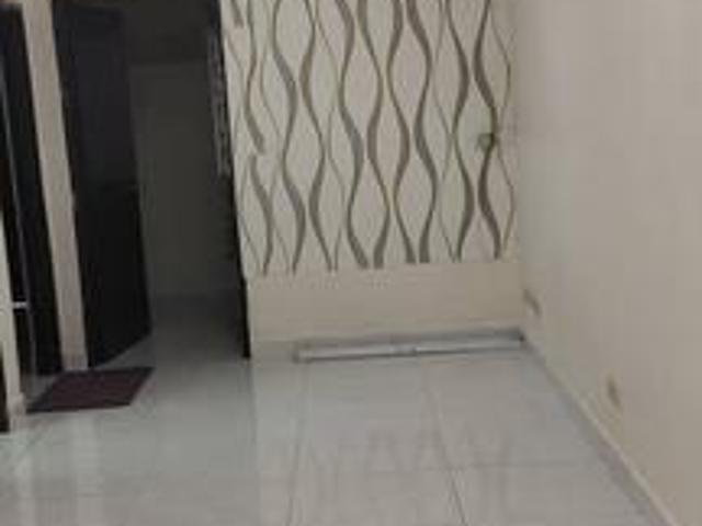 Flat for sale in Langat, Selangor