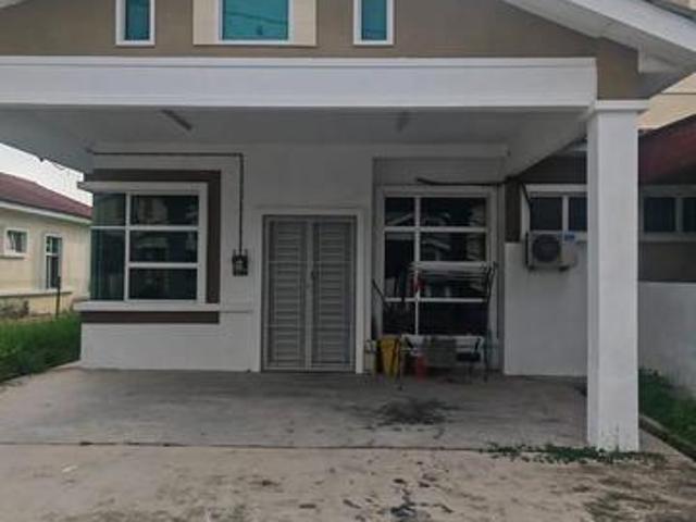 Residential House for sale in Malaka