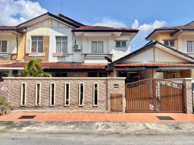Residential House for sale in Selangor