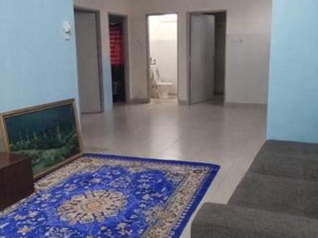 Residential House for sale in Kuantan, Pahang