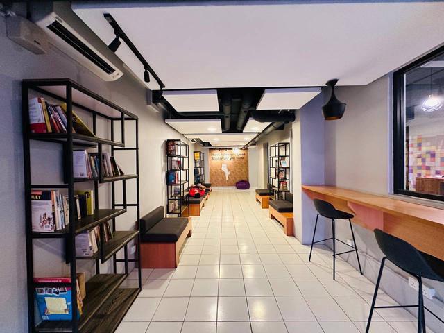 Serviced Residence for sale in Country Heights Damansara, Kuala Lumpur