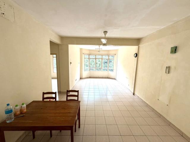 Condominium for sale in Petaling, Damansara Damai