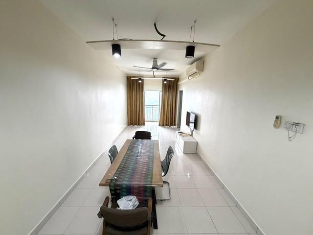 Condominium for sale in Batu Caves, Majlis Perbandaran Selayang