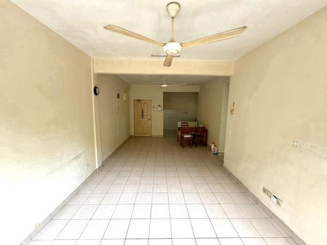 Condominium for sale in Petaling, Damansara Damai