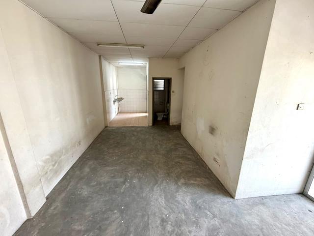 Condominium for sale in Petaling, Damansara Damai