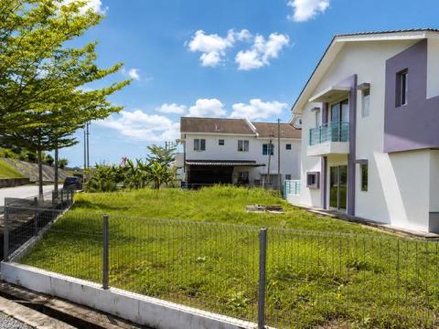 Terraced House for sale in Sungai Petani, Kuala Muda