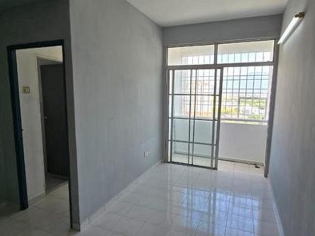 Condominium for sale in Wellesley, Penang