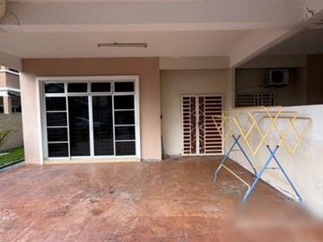 Residential House for sale in Kulim, Kedah