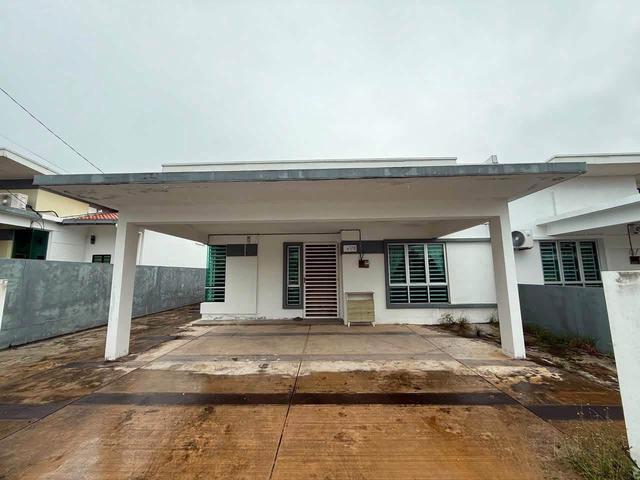 Residential House for sale in Sungai Petani, Kuala Muda