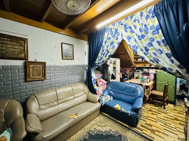 House for sale in Seberang Jaya, Permatang Pauh