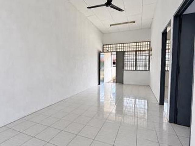 Terraced House for sale in Padang Serai, Kulim
