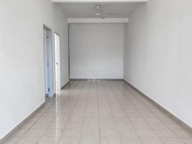 Terraced House for sale in Rembau, Negeri Sembilan