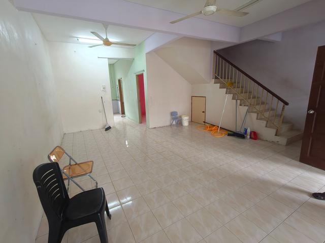 Terraced House for sale in Anak Bukit, Alor Setar