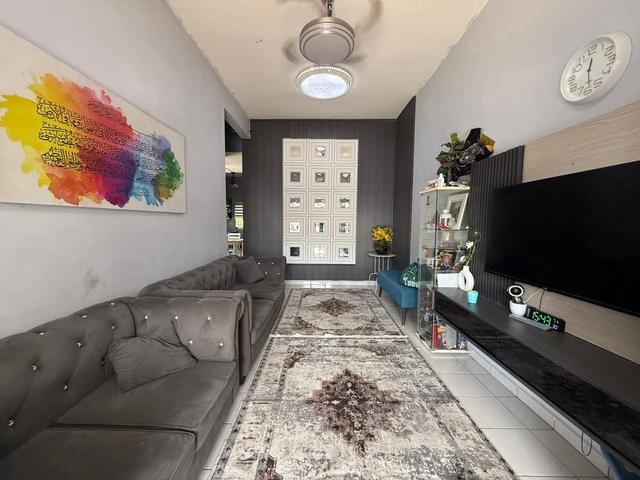 Terraced House for sale in Selangor