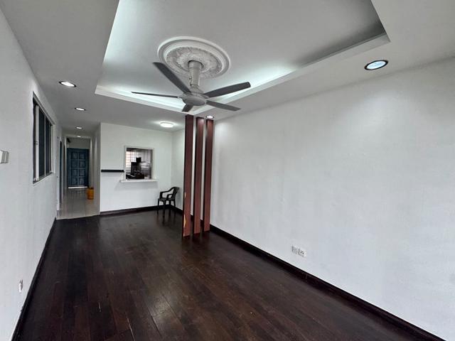 Condominium for sale in Ampang, Majlis Perbandaran Ampang Jaya