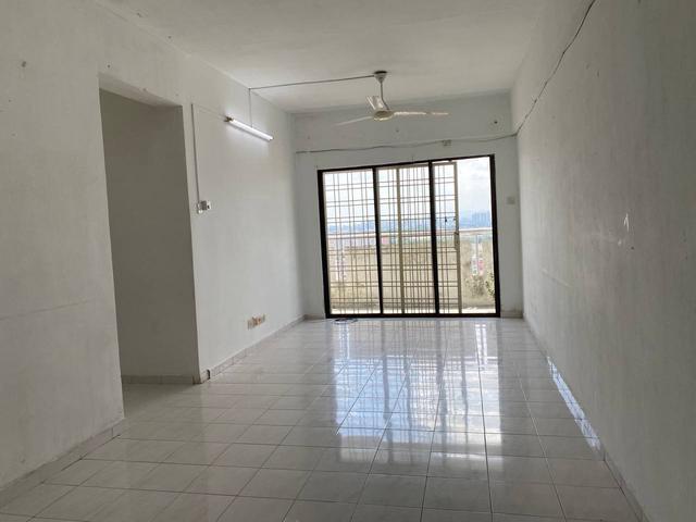 Condominium for sale in Petaling, Subang Jaya