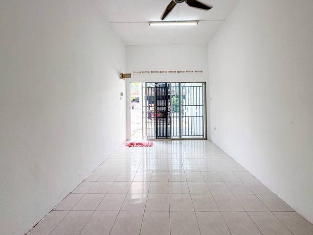 Terraced House for sale in Selangor