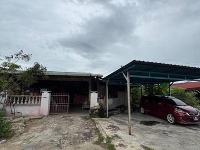 Terraced House for sale in Kulim, Kedah