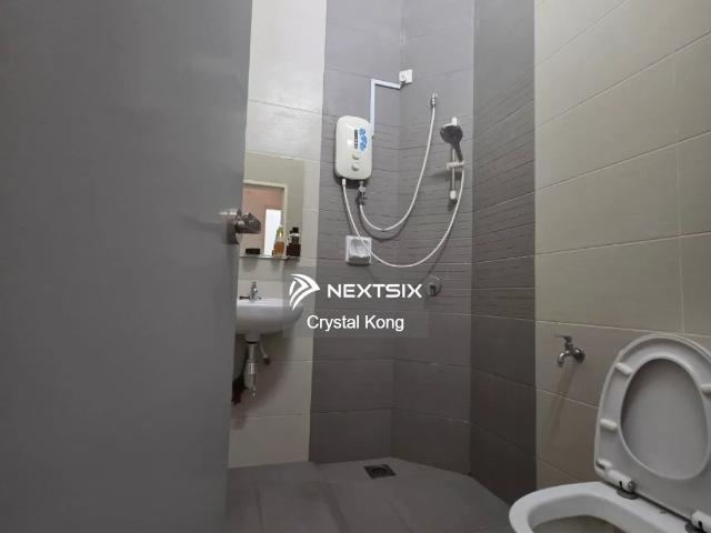 Residential House for sale in Kuantan, Pahang