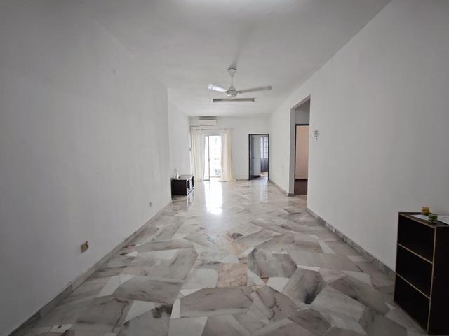 Apartment for sale in Petaling, Alam Impian