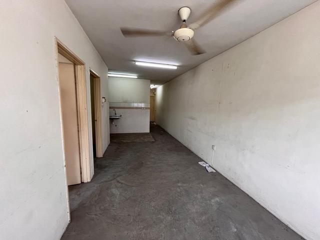 Flat for sale in Petaling, Damansara Damai