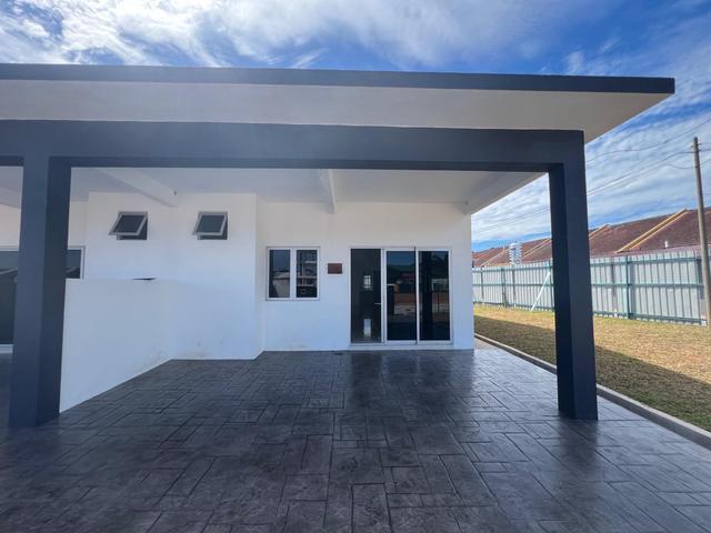 Terraced House for sale in Sri Rusa, Negeri Sembilan