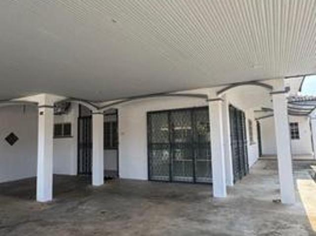 Residential House for sale in Sungai Petani, Kuala Muda