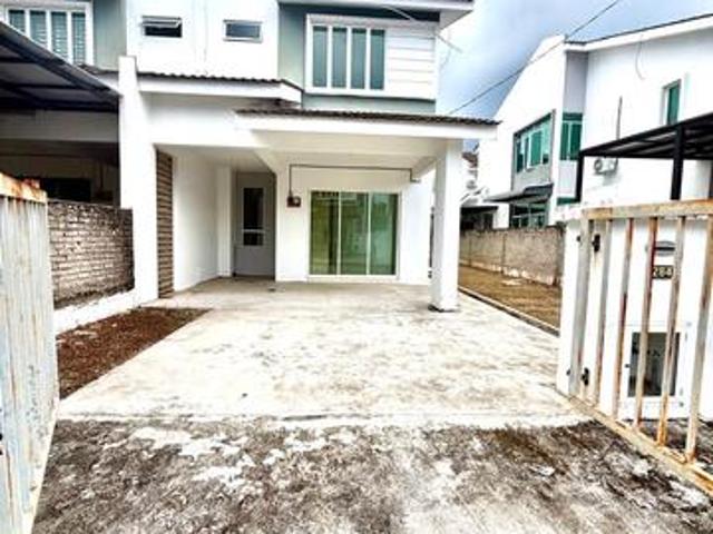 Residential House for sale in Sungai Petani, Kuala Muda