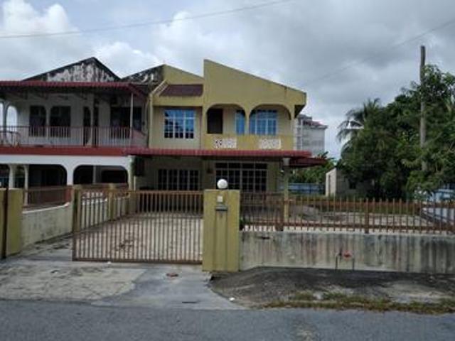 Terraced House for rent in Alor Setar, Kedah