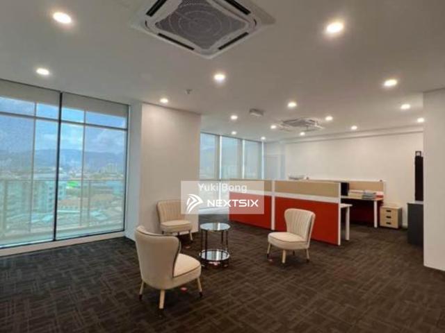 Residential House for sale in Selangor
